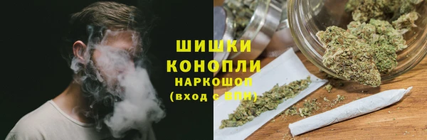 сатива Абаза