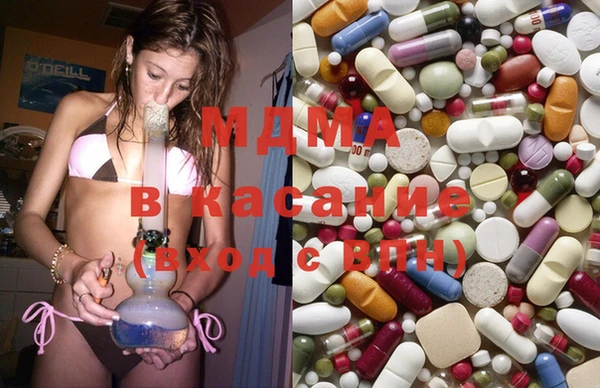 дживик Алзамай