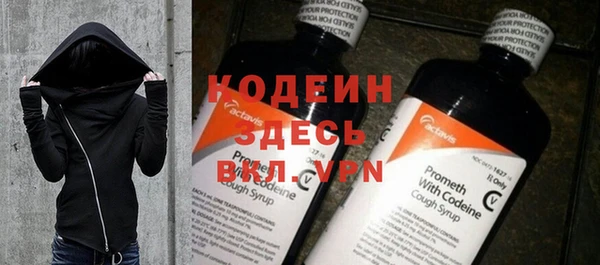 сатива Абаза