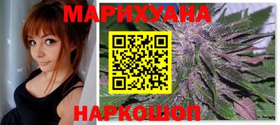 не бодяженный Кунгур