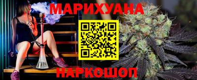 мет Кулебаки