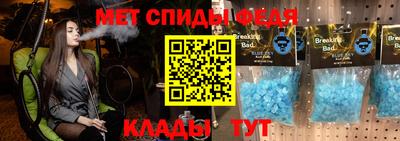 не бодяженный Кунгур