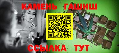 не бодяженный Кунгур