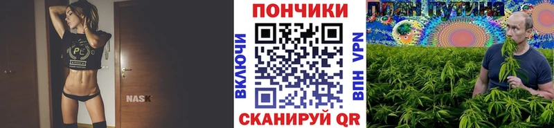 Марихуана THC 21%  Каменск-Уральский 